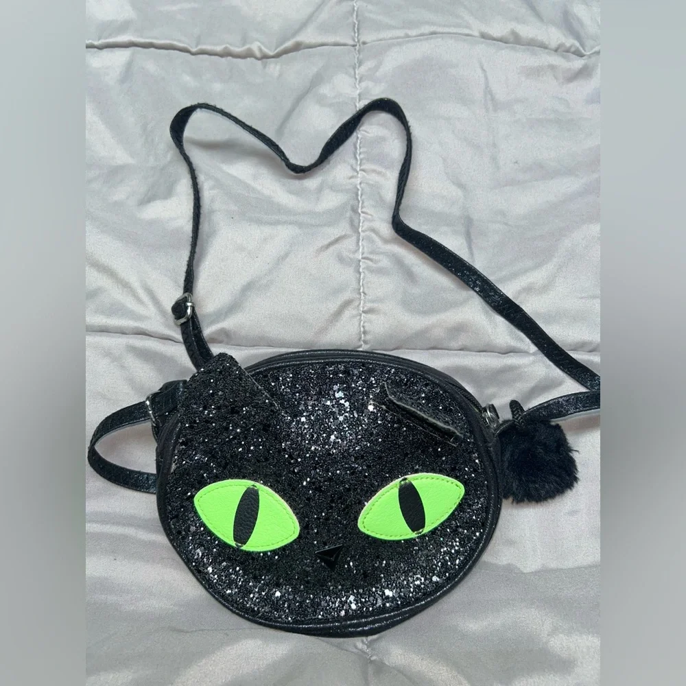 Target brand girls crossbody purse